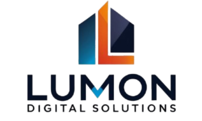 Lumon Digital Solutions